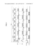 PLASMA DISPLAY DEVICE diagram and image