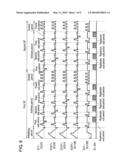 PLASMA DISPLAY DEVICE diagram and image