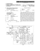 VIDEO VOLTAGE SUPPLYING CIRCUIT, ELECTRO-OPTICAL APPARATUS AND ELECTRONIC APPARATUS diagram and image