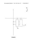 PIXEL CIRCUITS AND METHODS FOR DRIVING PIXELS diagram and image