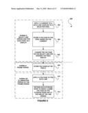 PIXEL CIRCUITS AND METHODS FOR DRIVING PIXELS diagram and image