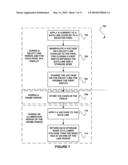 PIXEL CIRCUITS AND METHODS FOR DRIVING PIXELS diagram and image