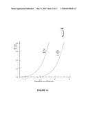 PIXEL CIRCUITS AND METHODS FOR DRIVING PIXELS diagram and image