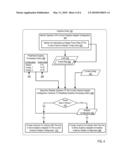 Dynamically Managing Power Consumption Of A Computer With Graphics Adapter Configurations diagram and image