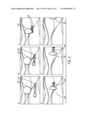 OBJECT-AWARE TRANSITIONS diagram and image