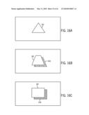 OBJECT-AWARE TRANSITIONS diagram and image