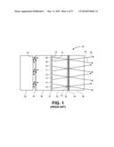 SUBPIXEL LAYOUTS AND SUBPIXEL RENDERING METHODS FOR DIRECTIONAL DISPLAYS AND SYSTEMS diagram and image