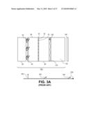 SUBPIXEL LAYOUTS AND SUBPIXEL RENDERING METHODS FOR DIRECTIONAL DISPLAYS AND SYSTEMS diagram and image