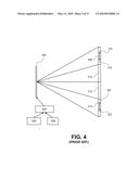 SUBPIXEL LAYOUTS AND SUBPIXEL RENDERING METHODS FOR DIRECTIONAL DISPLAYS AND SYSTEMS diagram and image