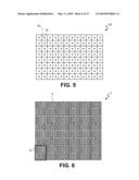 SUBPIXEL LAYOUTS AND SUBPIXEL RENDERING METHODS FOR DIRECTIONAL DISPLAYS AND SYSTEMS diagram and image