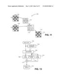 SUBPIXEL LAYOUTS AND SUBPIXEL RENDERING METHODS FOR DIRECTIONAL DISPLAYS AND SYSTEMS diagram and image