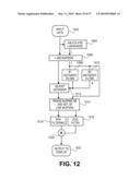 SUBPIXEL LAYOUTS AND SUBPIXEL RENDERING METHODS FOR DIRECTIONAL DISPLAYS AND SYSTEMS diagram and image