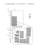 SUBPIXEL LAYOUTS AND SUBPIXEL RENDERING METHODS FOR DIRECTIONAL DISPLAYS AND SYSTEMS diagram and image