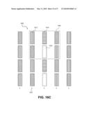 SUBPIXEL LAYOUTS AND SUBPIXEL RENDERING METHODS FOR DIRECTIONAL DISPLAYS AND SYSTEMS diagram and image