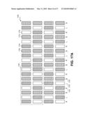 SUBPIXEL LAYOUTS AND SUBPIXEL RENDERING METHODS FOR DIRECTIONAL DISPLAYS AND SYSTEMS diagram and image