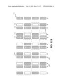 SUBPIXEL LAYOUTS AND SUBPIXEL RENDERING METHODS FOR DIRECTIONAL DISPLAYS AND SYSTEMS diagram and image