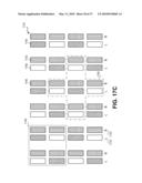 SUBPIXEL LAYOUTS AND SUBPIXEL RENDERING METHODS FOR DIRECTIONAL DISPLAYS AND SYSTEMS diagram and image