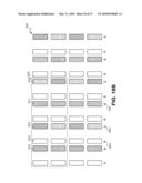 SUBPIXEL LAYOUTS AND SUBPIXEL RENDERING METHODS FOR DIRECTIONAL DISPLAYS AND SYSTEMS diagram and image