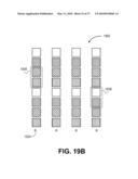 SUBPIXEL LAYOUTS AND SUBPIXEL RENDERING METHODS FOR DIRECTIONAL DISPLAYS AND SYSTEMS diagram and image