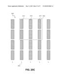 SUBPIXEL LAYOUTS AND SUBPIXEL RENDERING METHODS FOR DIRECTIONAL DISPLAYS AND SYSTEMS diagram and image