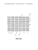 SUBPIXEL LAYOUTS AND SUBPIXEL RENDERING METHODS FOR DIRECTIONAL DISPLAYS AND SYSTEMS diagram and image