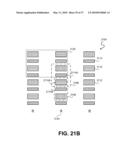 SUBPIXEL LAYOUTS AND SUBPIXEL RENDERING METHODS FOR DIRECTIONAL DISPLAYS AND SYSTEMS diagram and image