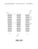 SUBPIXEL LAYOUTS AND SUBPIXEL RENDERING METHODS FOR DIRECTIONAL DISPLAYS AND SYSTEMS diagram and image