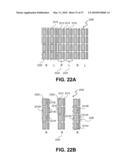 SUBPIXEL LAYOUTS AND SUBPIXEL RENDERING METHODS FOR DIRECTIONAL DISPLAYS AND SYSTEMS diagram and image