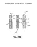 SUBPIXEL LAYOUTS AND SUBPIXEL RENDERING METHODS FOR DIRECTIONAL DISPLAYS AND SYSTEMS diagram and image