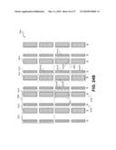 SUBPIXEL LAYOUTS AND SUBPIXEL RENDERING METHODS FOR DIRECTIONAL DISPLAYS AND SYSTEMS diagram and image