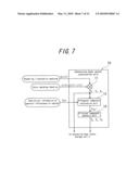 MULTISPECTRAL IMAGE PROCESSING DEVICE AND COLOR REPRODUCTION SYSTEM USING THE SAME diagram and image