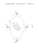 GROUP TABLE TOP VIDEOCONFERENCING DEVICE diagram and image