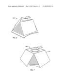 GROUP TABLE TOP VIDEOCONFERENCING DEVICE diagram and image