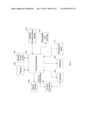 GROUP TABLE TOP VIDEOCONFERENCING DEVICE diagram and image