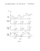 THREE-DIMENSIONAL DISPLAY SYSTEM diagram and image