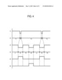 DISPLAY SYSTEM, DISPLAY APPARATUS AND CONTROL METHOD THEREOF diagram and image