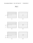 DISPLAY SYSTEM, DISPLAY APPARATUS AND CONTROL METHOD THEREOF diagram and image