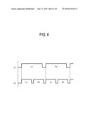 DISPLAY SYSTEM, DISPLAY APPARATUS AND CONTROL METHOD THEREOF diagram and image