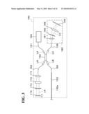 OPTICAL IMAGE MEASUREMENT DEVICE diagram and image