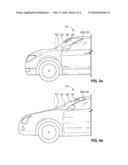 Camera for Vehicle diagram and image