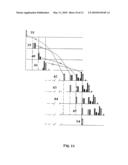 SYSTEM AND METHOD FOR TRACKING AND MONITORING PERSONNEL AND EQUIPMENT diagram and image