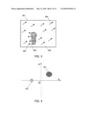 IMAGE PROCESSING APPARATUS, IMAGE PICKUP APPARATUS AND IMAGE PROCESSING METHOD diagram and image