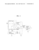 METHOD FOR TRANSMITTING/RECEIVING BROADCASTING SIGNAL AND BROADCASTING SIGNAL RECEIVER diagram and image