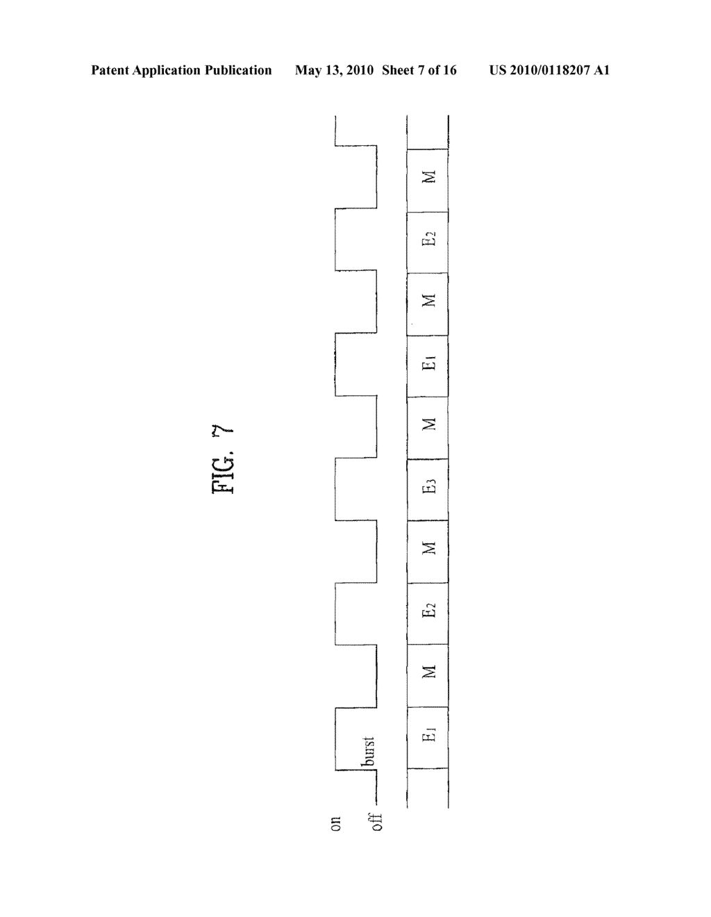 METHOD FOR TRANSMITTING/RECEIVING BROADCASTING SIGNAL AND BROADCASTING SIGNAL RECEIVER - diagram, schematic, and image 08