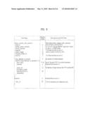 METHOD FOR TRANSMITTING/RECEIVING BROADCASTING SIGNAL AND BROADCASTING SIGNAL RECEIVER diagram and image