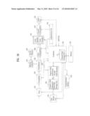 METHOD FOR TRANSMITTING/RECEIVING BROADCASTING SIGNAL AND BROADCASTING SIGNAL RECEIVER diagram and image