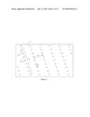 BACKLIGHTING SYSTEM FOR A 2D/3D AUTOSTEREOSCOPIC MULTIVIEW DISPLAY diagram and image