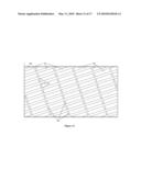 BACKLIGHTING SYSTEM FOR A 2D/3D AUTOSTEREOSCOPIC MULTIVIEW DISPLAY diagram and image