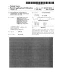 POLYMERIZABLE LIQUID CRYSTAL COMPOSITION AND OPTICAL FILM AND DEVICE USING THE SAME diagram and image