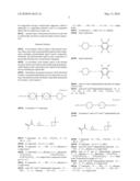 POLYMERIZABLE LIQUID CRYSTAL COMPOSITION AND OPTICAL FILM AND DEVICE USING THE SAME diagram and image